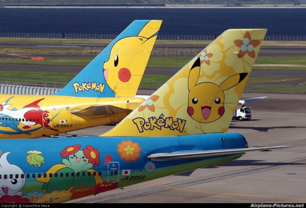 TFGA_13_mieux_avant_Pokémon_Planes_Avion